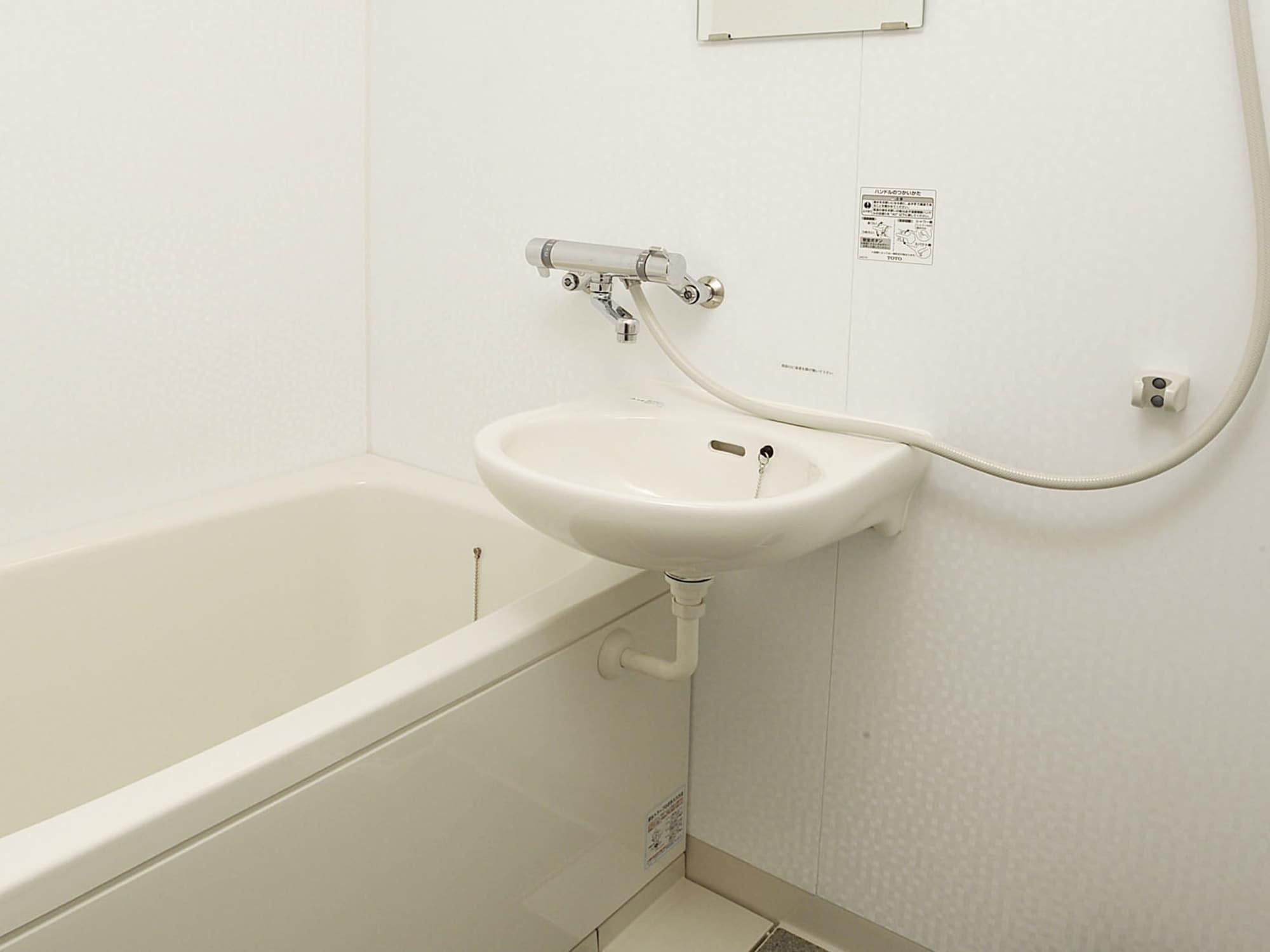 Satomo Ryokan Kyoto Dış mekan fotoğraf