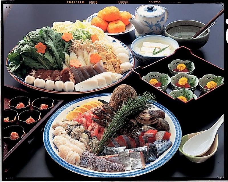 Satomo Ryokan Kyoto Dış mekan fotoğraf