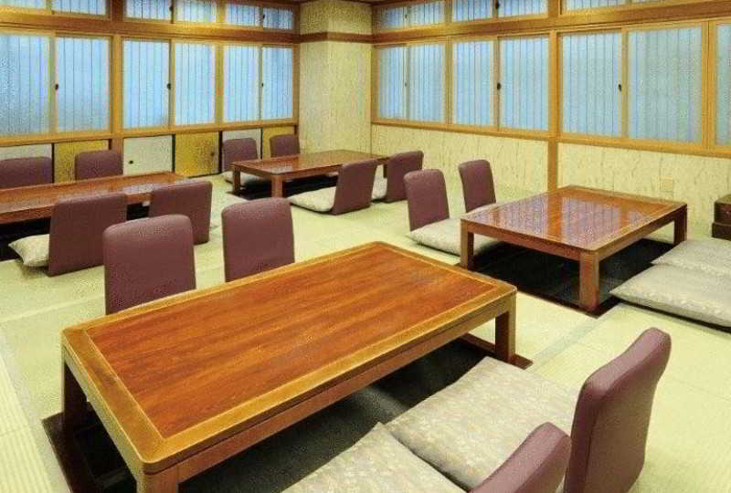 Satomo Ryokan Kyoto Dış mekan fotoğraf