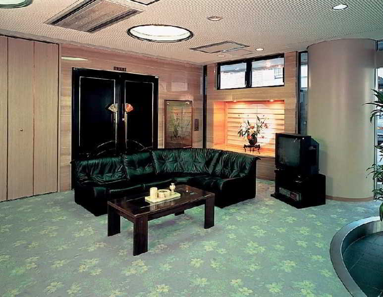Satomo Ryokan Kyoto Dış mekan fotoğraf